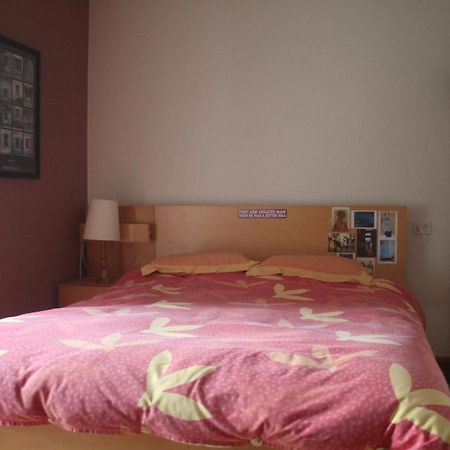 Apartamento Rural Casa Manuel Da Fraga Vivenda Vacacional Gondomar Ngoại thất bức ảnh
