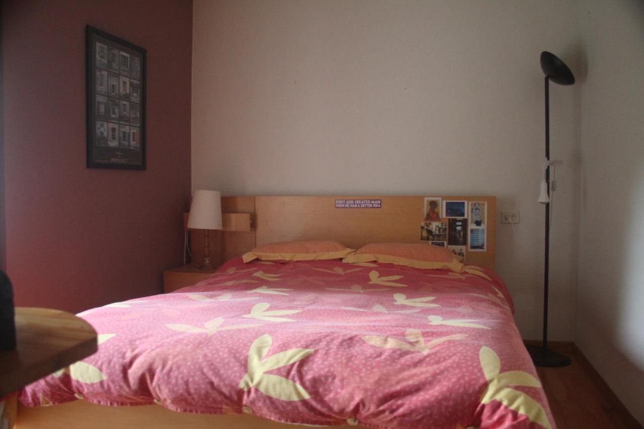 Apartamento Rural Casa Manuel Da Fraga Vivenda Vacacional Gondomar Ngoại thất bức ảnh