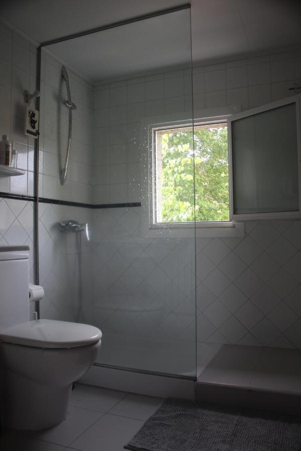 Apartamento Rural Casa Manuel Da Fraga Vivenda Vacacional Gondomar Ngoại thất bức ảnh